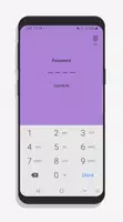 ClearNote ảnh chụp màn hình 4