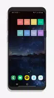 ClearNote ảnh chụp màn hình 5