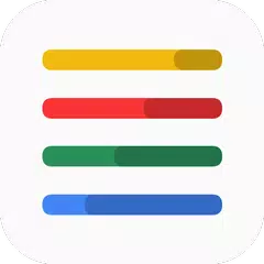 NiceNote Notepad Notes XAPK download