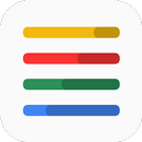 NiceNote - โน๊ต, สมุดบันทึก APK