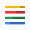 NiceNote Notepad Notes