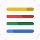 NiceNote icon