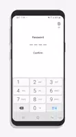 NiceNote screenshot 5
