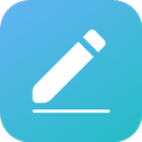 BlueNote - แผ่นจดบันทึก, โน๊ต APK