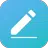 BlueNote - Ghi chú, Notepad APK