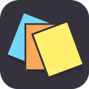 StickyNote - Bloc-notes, Note APK