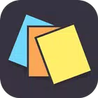 StickyNote icono
