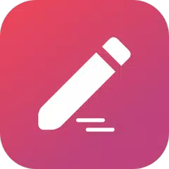 FastNote - Notepad, Notes APK download