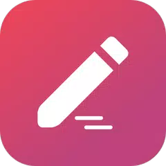 FastNote - Notizen, Notizblock APK Herunterladen