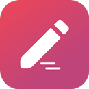 FastNote - โน๊ต, สมุดบันทึก APK