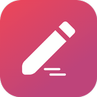 FastNote icon