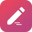 FastNote: Quick & Simple Notes