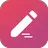 FastNote: Quick & Simple Notes APK