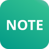 নোটপ্যাড - Notes, Notepad APK