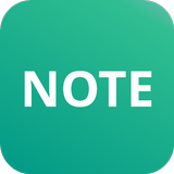Bloc-notes - Note, Checklist