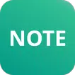 Notepad - Notes, Checklist