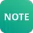 Notepad - Notes, Checklist APK