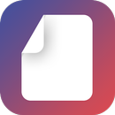 GradientNote Ghi chú Notepad APK