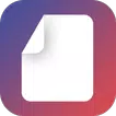 GradientNote Notepad Notes