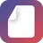 GradientNote Notepad Notes APK