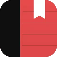 Vertical Note - Notepad, Notes APK download