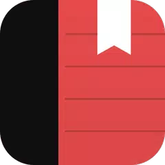 download Vertical Note - Blocco note APK