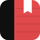Vertical Note - Notepad, Notes-APK