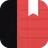 Vertical Note - Bloc-notes APK