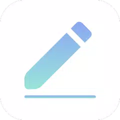 PastelNote - Notepad, Notes APK download