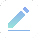 PastelNote - Notities Kladblok-APK