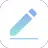 PastelNote - Notepad, Notes APK