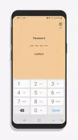 PastelNote - Ghi chú, Notepad ảnh chụp màn hình 4