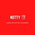 Notty