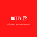 Notty APK