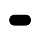 Notu AI Notetaker-APK