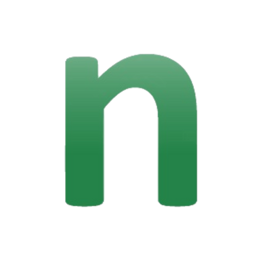 NoTube: Helping children learn to eat