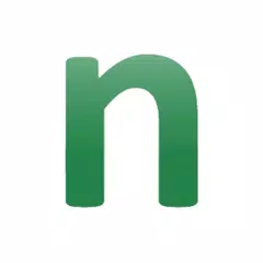 NoTube: Helping children learn to eat APK download