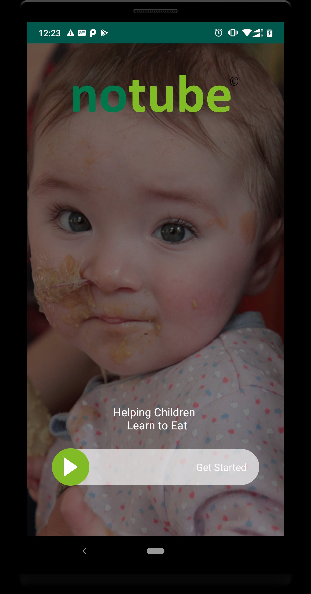 notube-apk-for-android-download