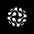 NOTUR-VPN