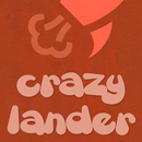 Crazy Lander APK