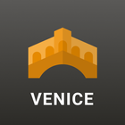 Venice アイコン