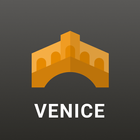 Venice أيقونة