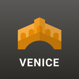 Venice Audio Guide Offline Map APK