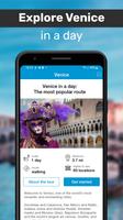 Venice الملصق