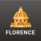 Florence 圖標