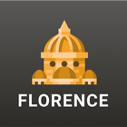Florence ikon