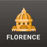 APK Florence Audio Travel Guide
