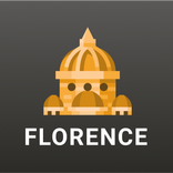 FLORENCJA: Przewodnik i Mapa