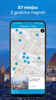 Florencja: przewodnik i mapa screenshot 3