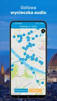 Florencja: przewodnik i mapa screenshot 2